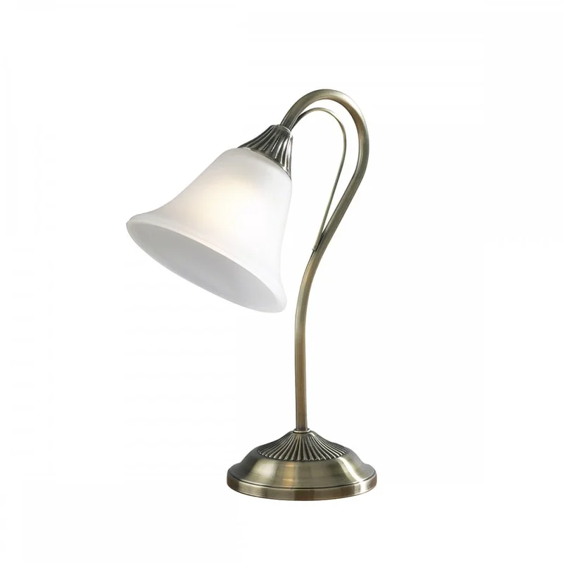 ideas4lighting12834009