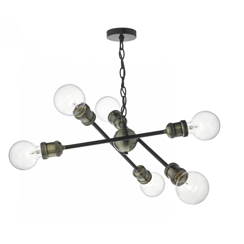 ideas4lighting12834045