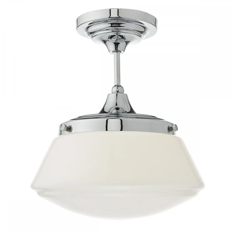 ideas4lighting12834056