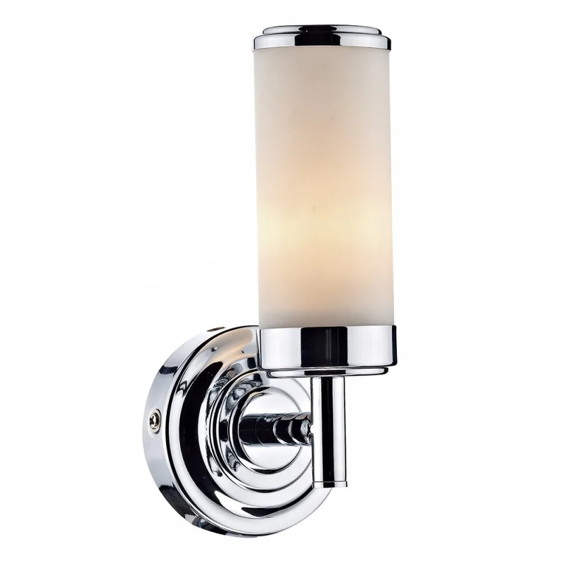 ideas4lighting12834159