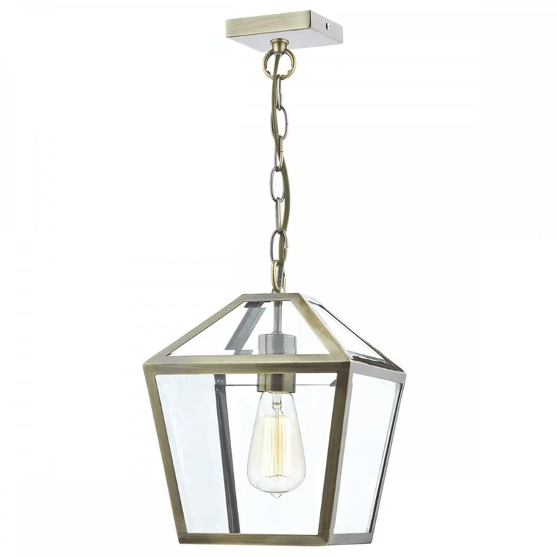 ideas4lighting12834285