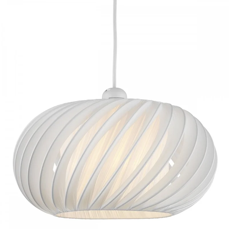 ideas4lighting12835093