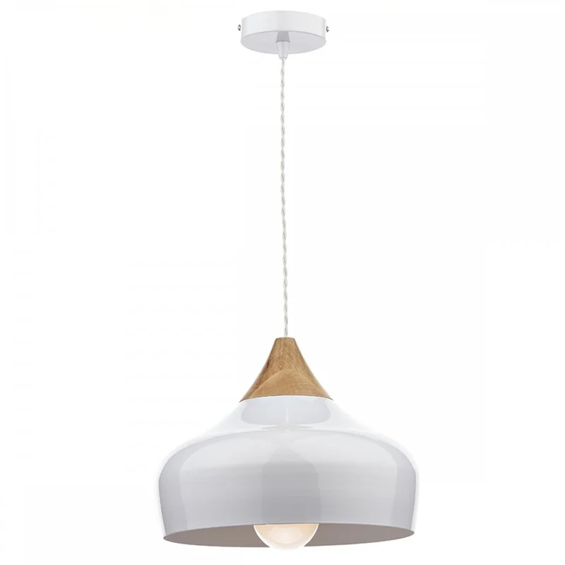 ideas4lighting12835302