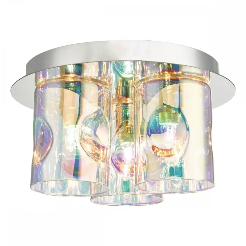 ideas4lighting12835599