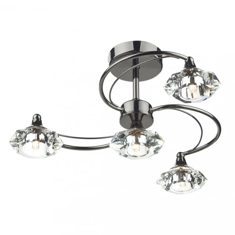 ideas4lighting12835969