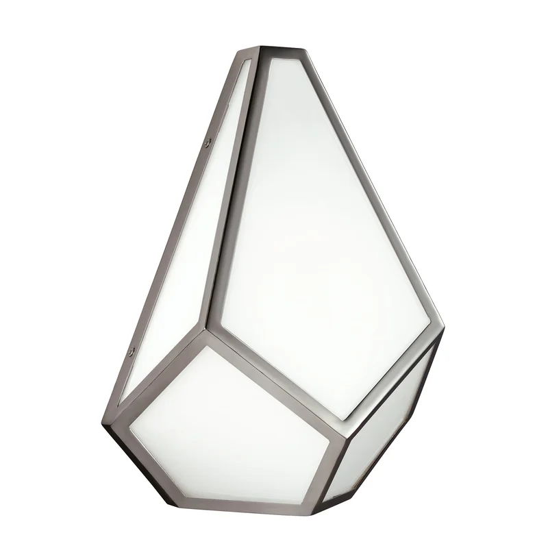 ideas4lighting12836666