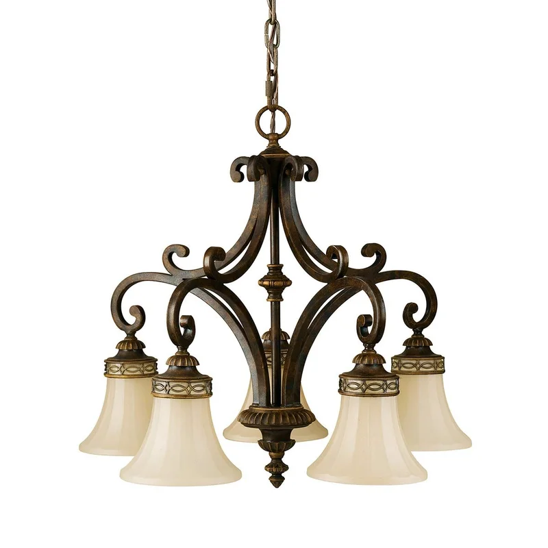 ideas4lighting12836772