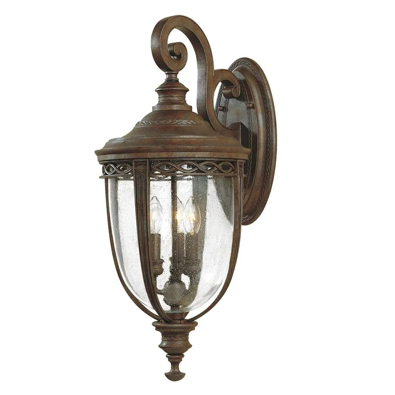 ideas4lighting12837013