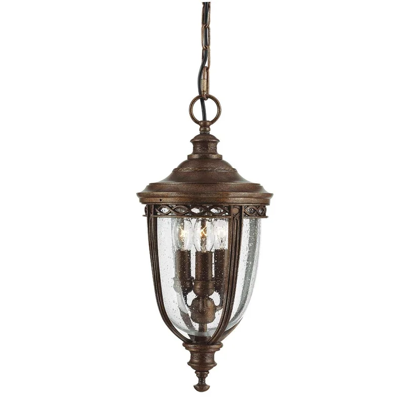 ideas4lighting12837343