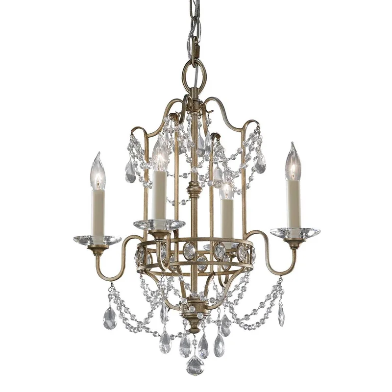 ideas4lighting12837426