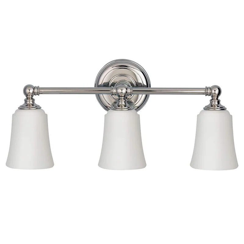ideas4lighting12837724