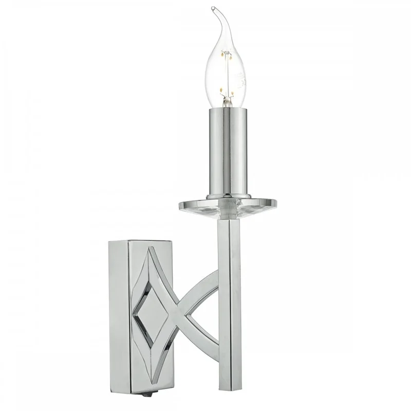 ideas4lighting12838090