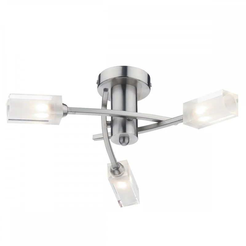 ideas4lighting12838345