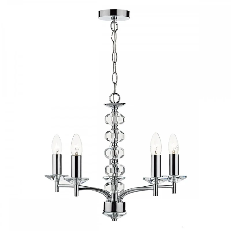 ideas4lighting12838667