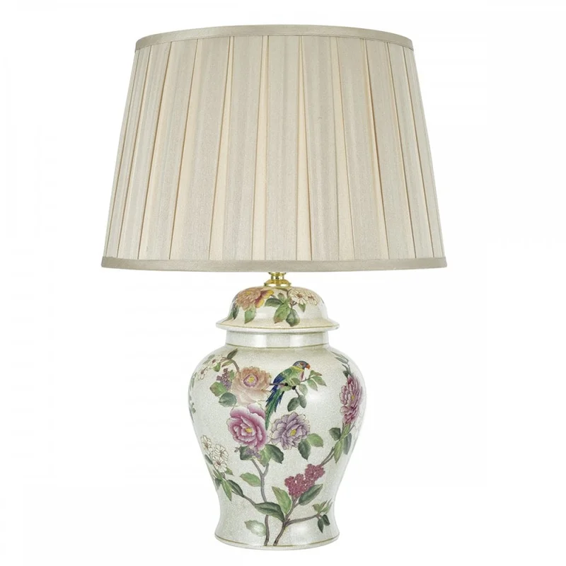 ideas4lighting12838946