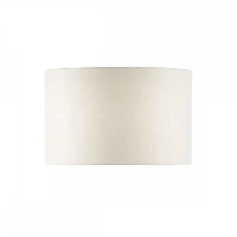ideas4lighting12839055
