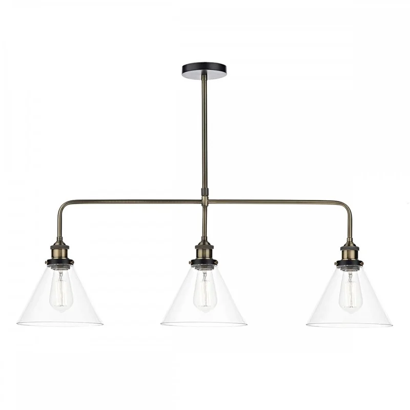 ideas4lighting12839585