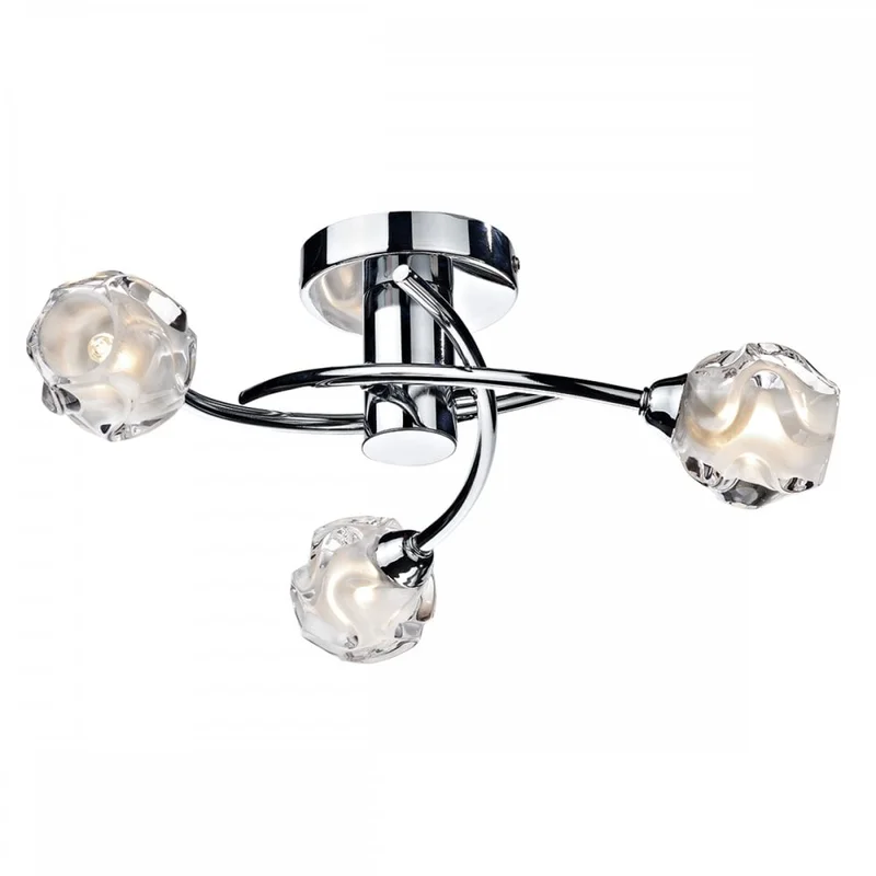 ideas4lighting12840731