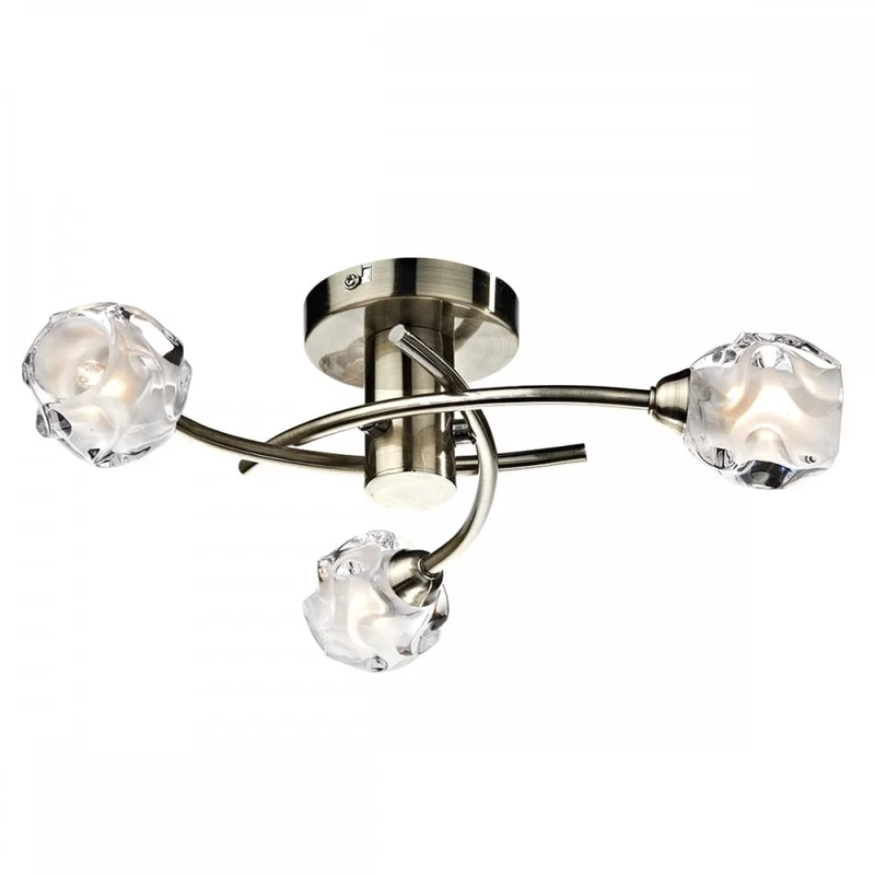 ideas4lighting12840757