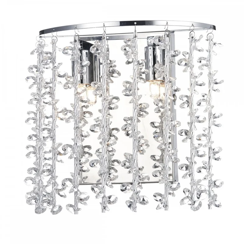 ideas4lighting12840852