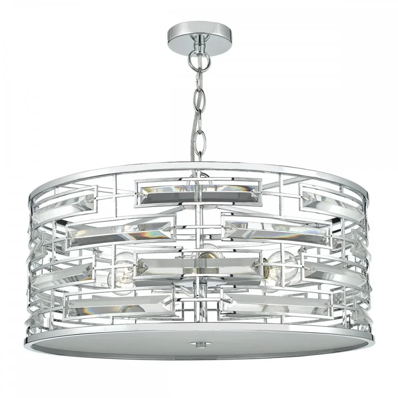 ideas4lighting12840900