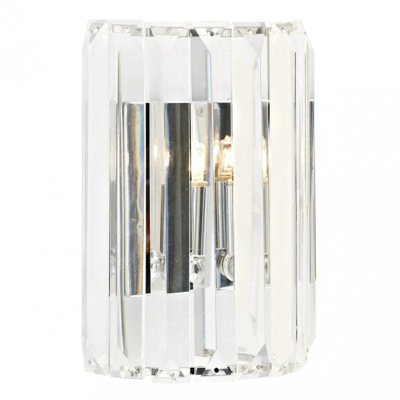 ideas4lighting12841026