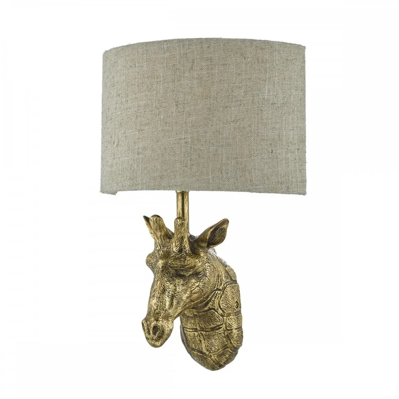 ideas4lighting12841128