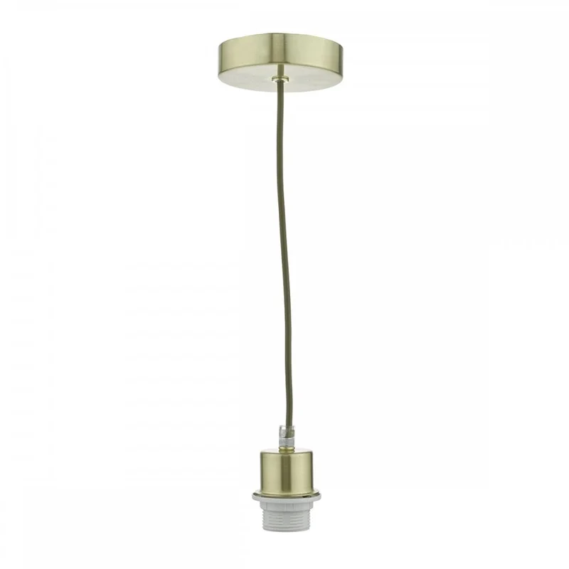 ideas4lighting12841158