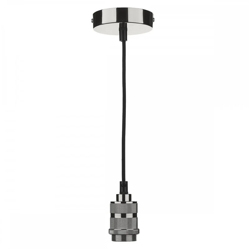 ideas4lighting12841241