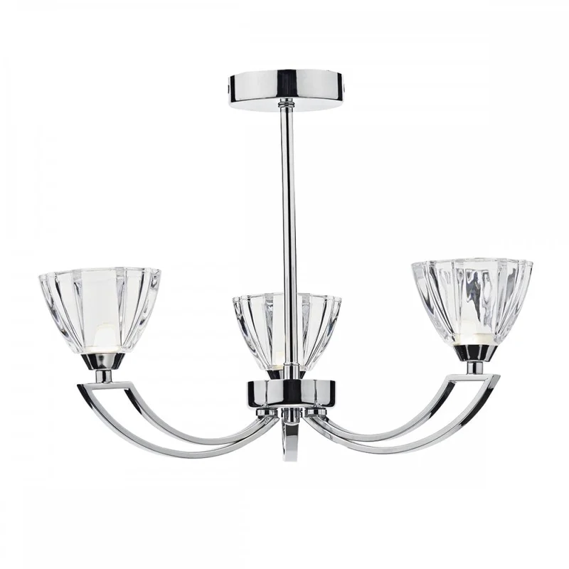 ideas4lighting12841971