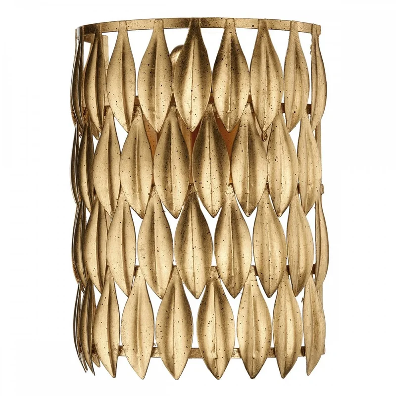 ideas4lighting12842041