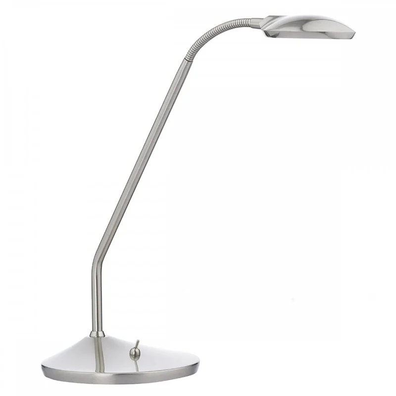 ideas4lighting12842101