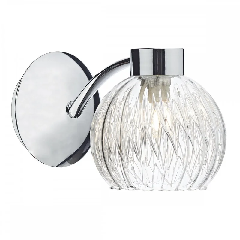 ideas4lighting12842187