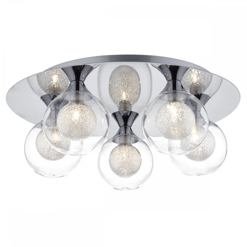 ideas4lighting12842448