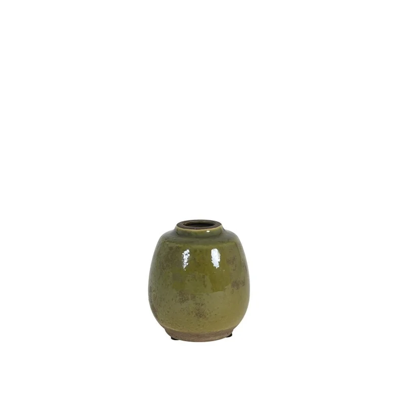 ideas4lighting12843125