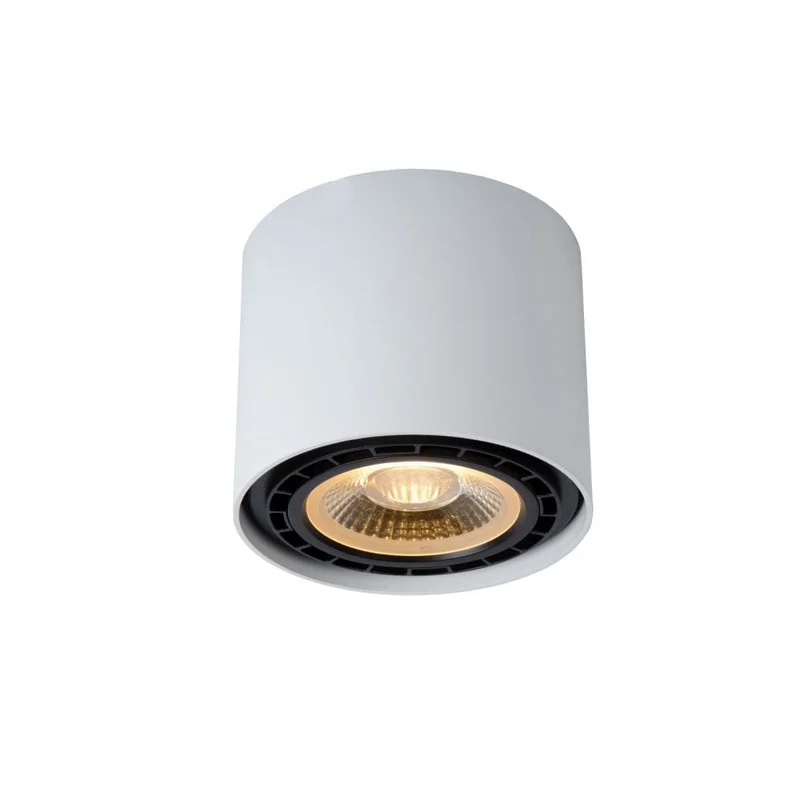 ideas4lighting12844900
