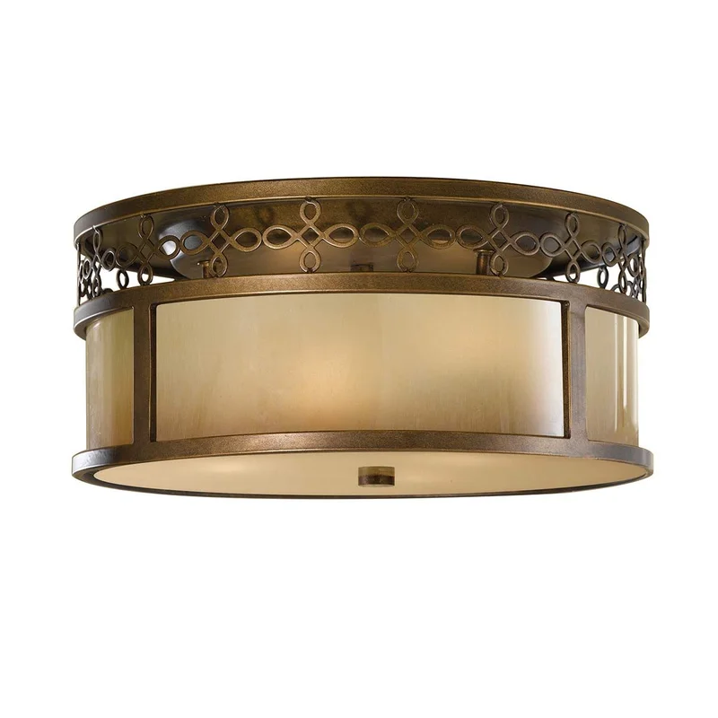 ideas4lighting12845229