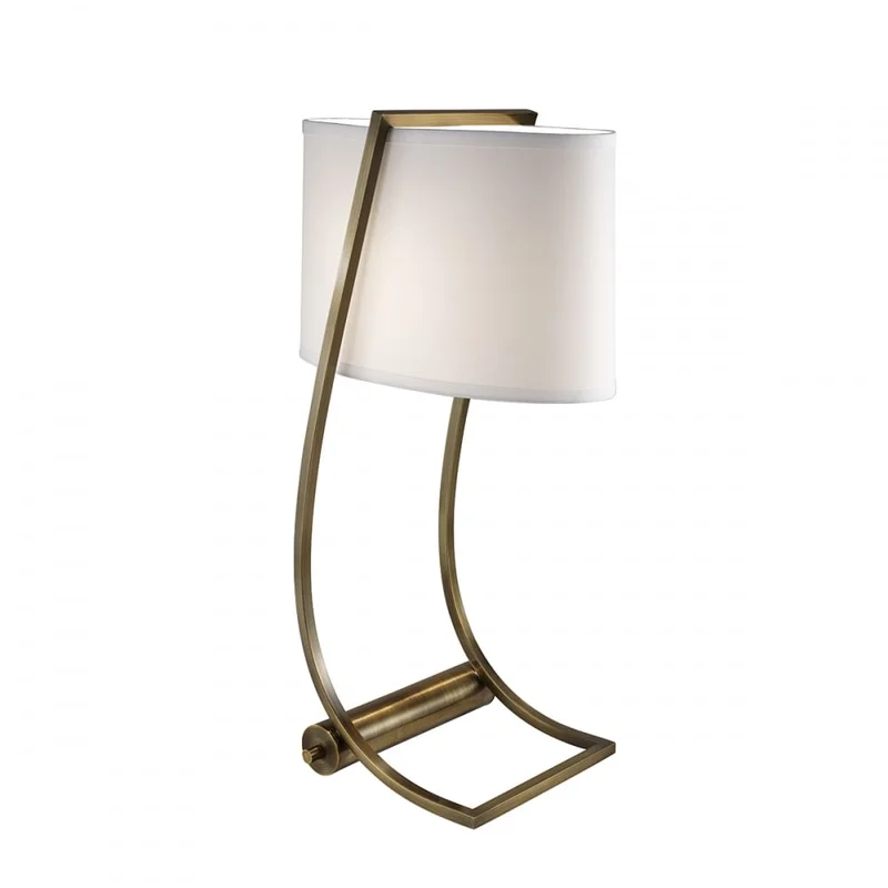 ideas4lighting12845678
