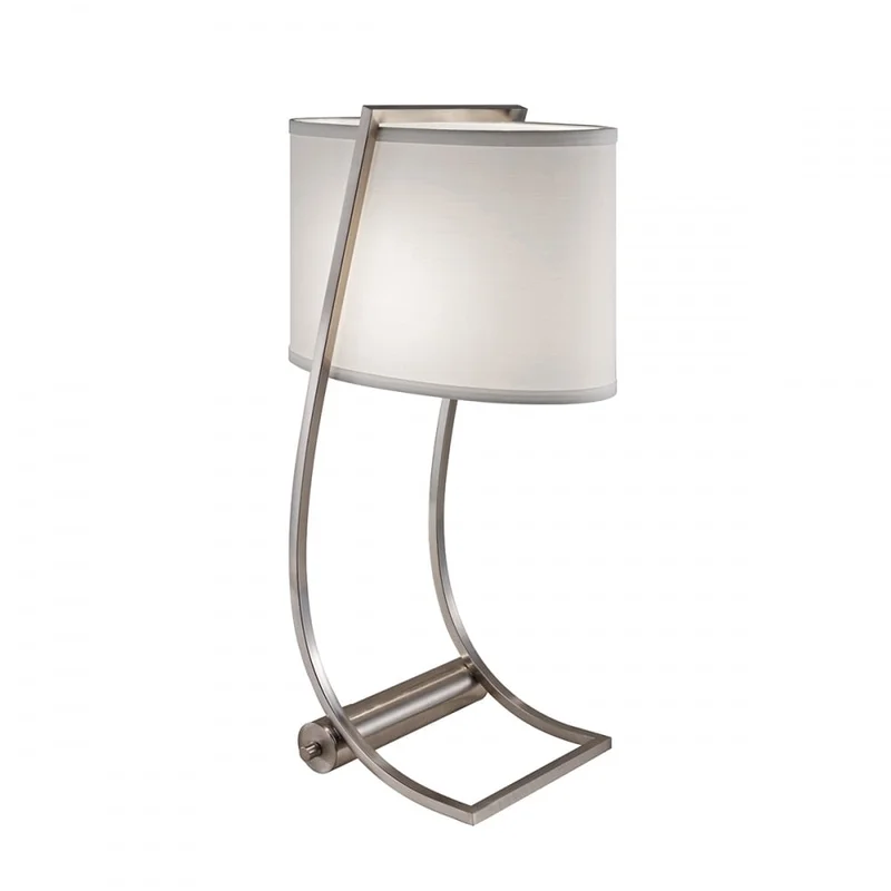 ideas4lighting12845695