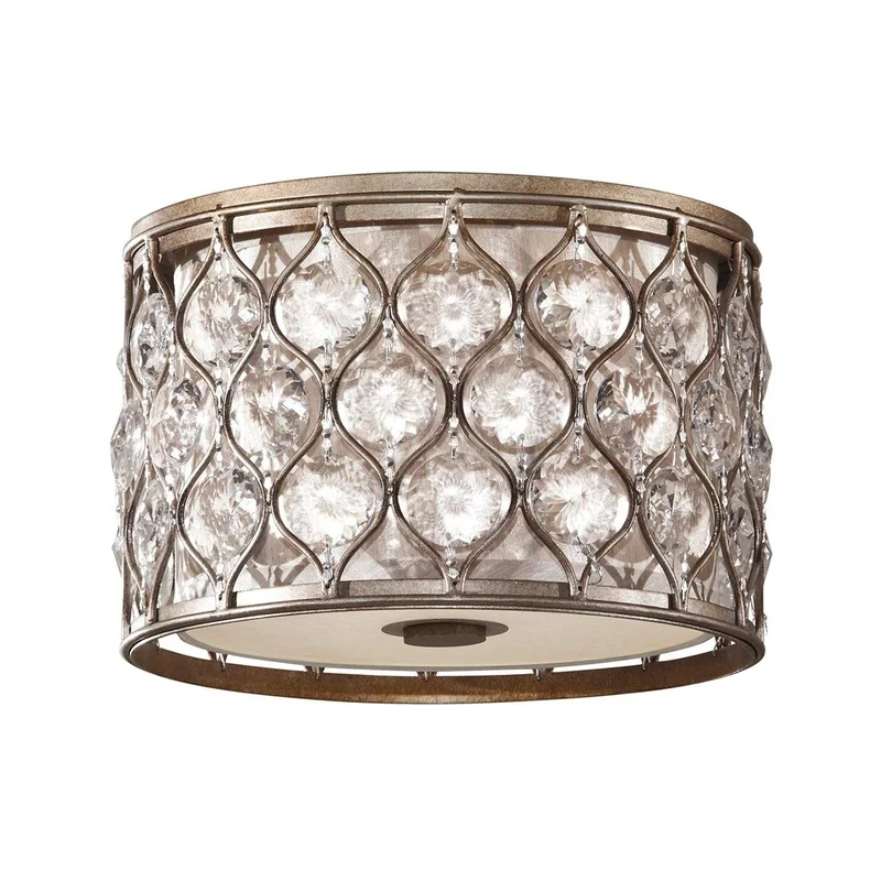ideas4lighting12845820
