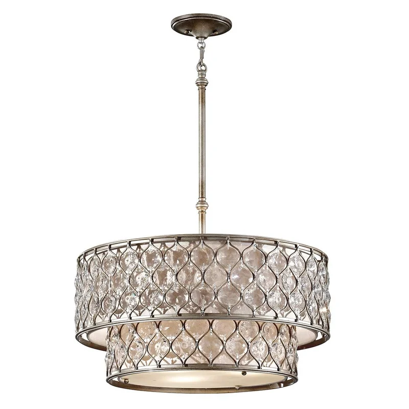 ideas4lighting12845949