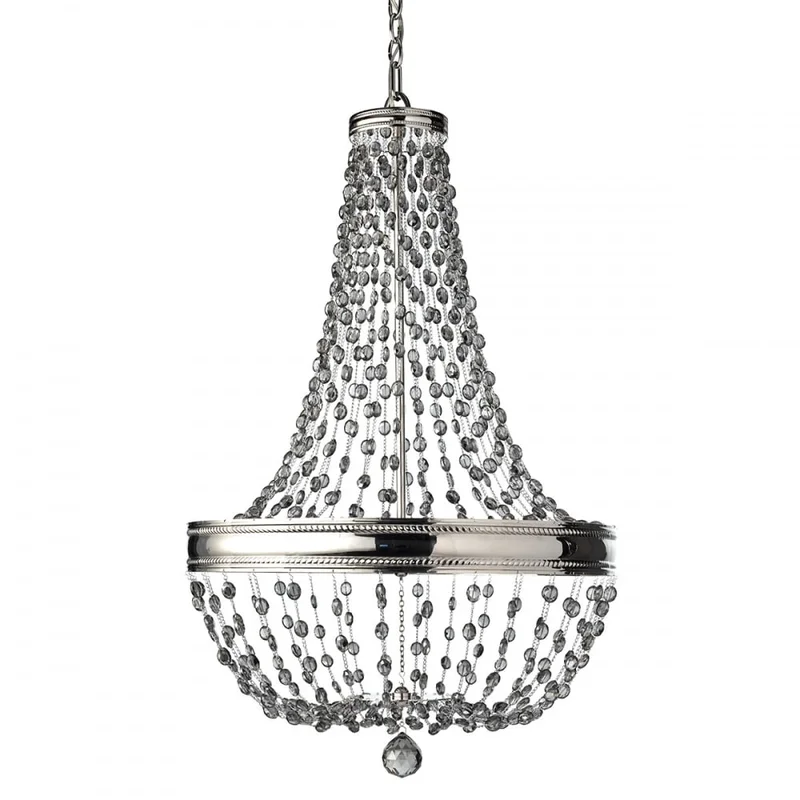 ideas4lighting12846090