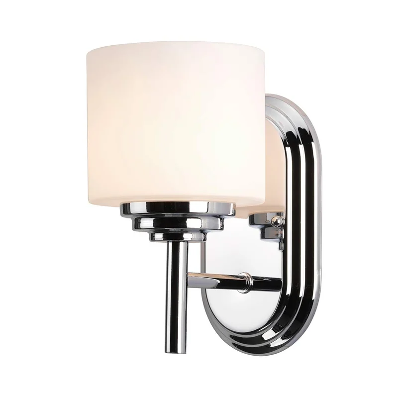ideas4lighting12846142