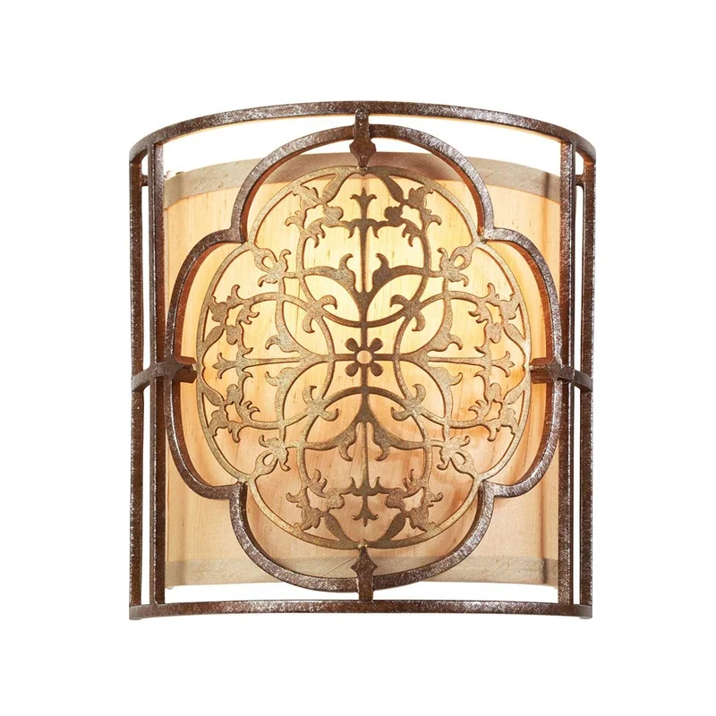 ideas4lighting12846293