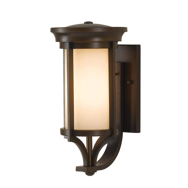ideas4lighting12846522