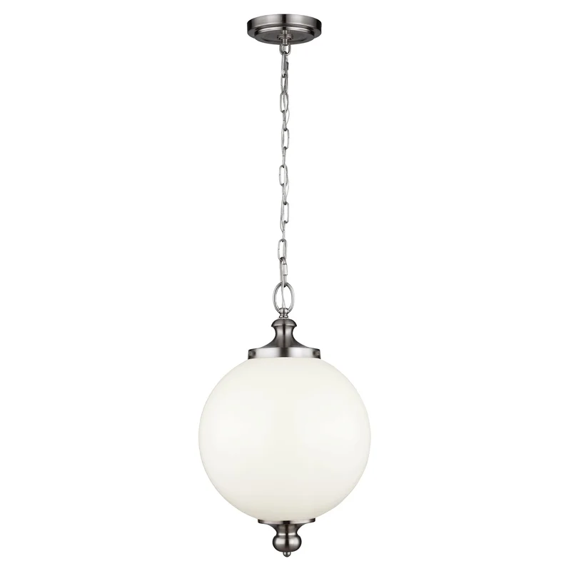 ideas4lighting12846655