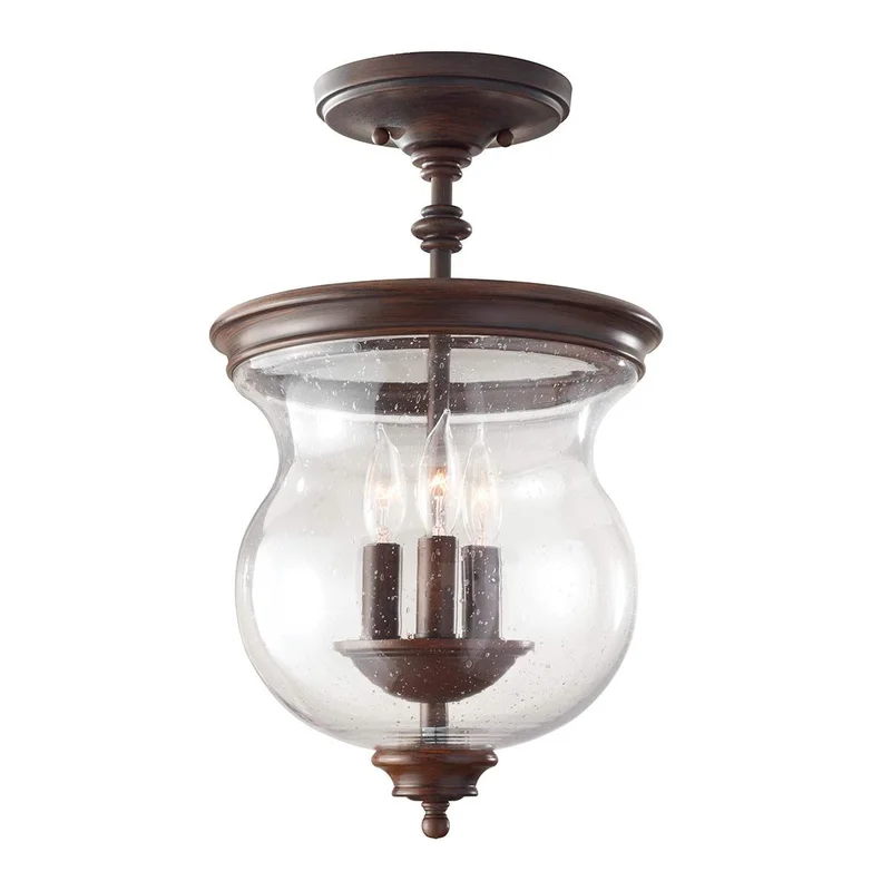 ideas4lighting12846930
