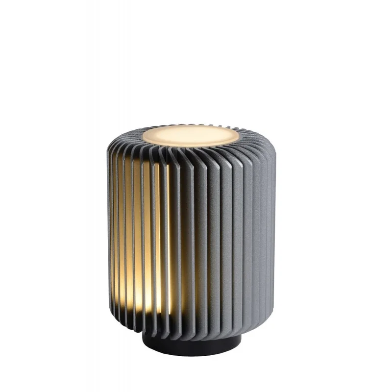 ideas4lighting12847108