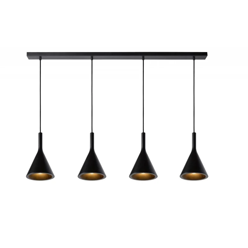 ideas4lighting12847246