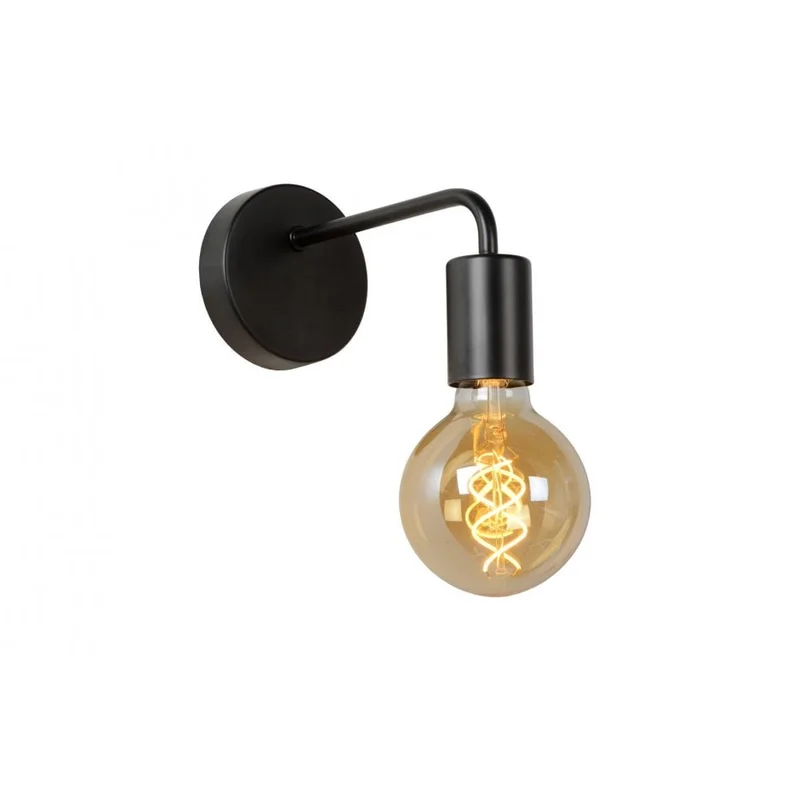 ideas4lighting12847265